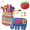 Alex - My Sewing Kit