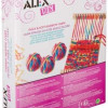 Alex - Fashion Weaving Room