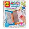 Alex - Magic Tracer