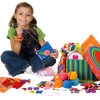 Alex - Happly Ever Crafter