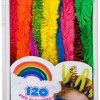 Alex - Giant Pipe Cleaner Party