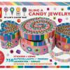 Alex - Bling A Candy Jew Box