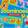 Alex - Zoominoes