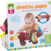 Alex - Strecthy Puppy