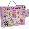 Alex - 3D Fairyland