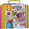 Alex - My Sewing Kit