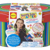 Alex - Happly Ever Crafter