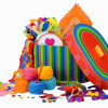 Alex - Happly Ever Crafter