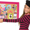 Alex - Create A Style Board