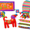 Alex - Happly Ever Crafter