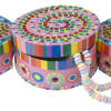 Alex - Bling A Candy Jew Box