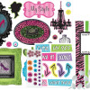 Alex - Create A Style Board