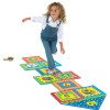 Alex - Hopscotch