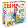 Alex - Hopscotch