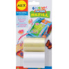 Alex - Sticker Factory