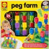 Alex - Peg Farm