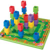 Alex - Peg Farm
