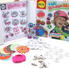 Alex - Fab Badge Maker (Rozet Yapımı)
