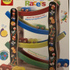 Alex - Brazilian Buggy Racers