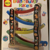 Alex - Brazilian Buggy Racers