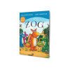 Zog Early Reader Zog Early Reader
