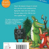 Zog Early Reader Zog Early Reader