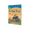 The Ugly Five Early Reader The Ugly Five Early Reader