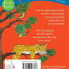 The Ugly Five Early Reader The Ugly Five Early Reader