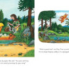 Zog Early Reader Zog Early Reader