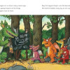 Zog Early Reader Zog Early Reader