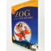 Zog And The Flying Doctors Early Reader Zog And The Flying Doctors Early Reader