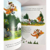 Zog And The Flying Doctors Early Reader Zog And The Flying Doctors Early Reader