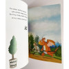Zog And The Flying Doctors Early Reader Zog And The Flying Doctors Early Reader