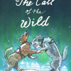 Alma Books - The Call Of The Wild And Other Stories Alma Books - The Call Of The Wild And Other Stories
