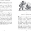 Alma Books - The Call Of The Wild And Other Stories Alma Books - The Call Of The Wild And Other Stories