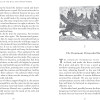 Alma Books - The Call Of The Wild And Other Stories Alma Books - The Call Of The Wild And Other Stories