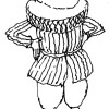 Alma Books - The Adventures Of Pinocchio