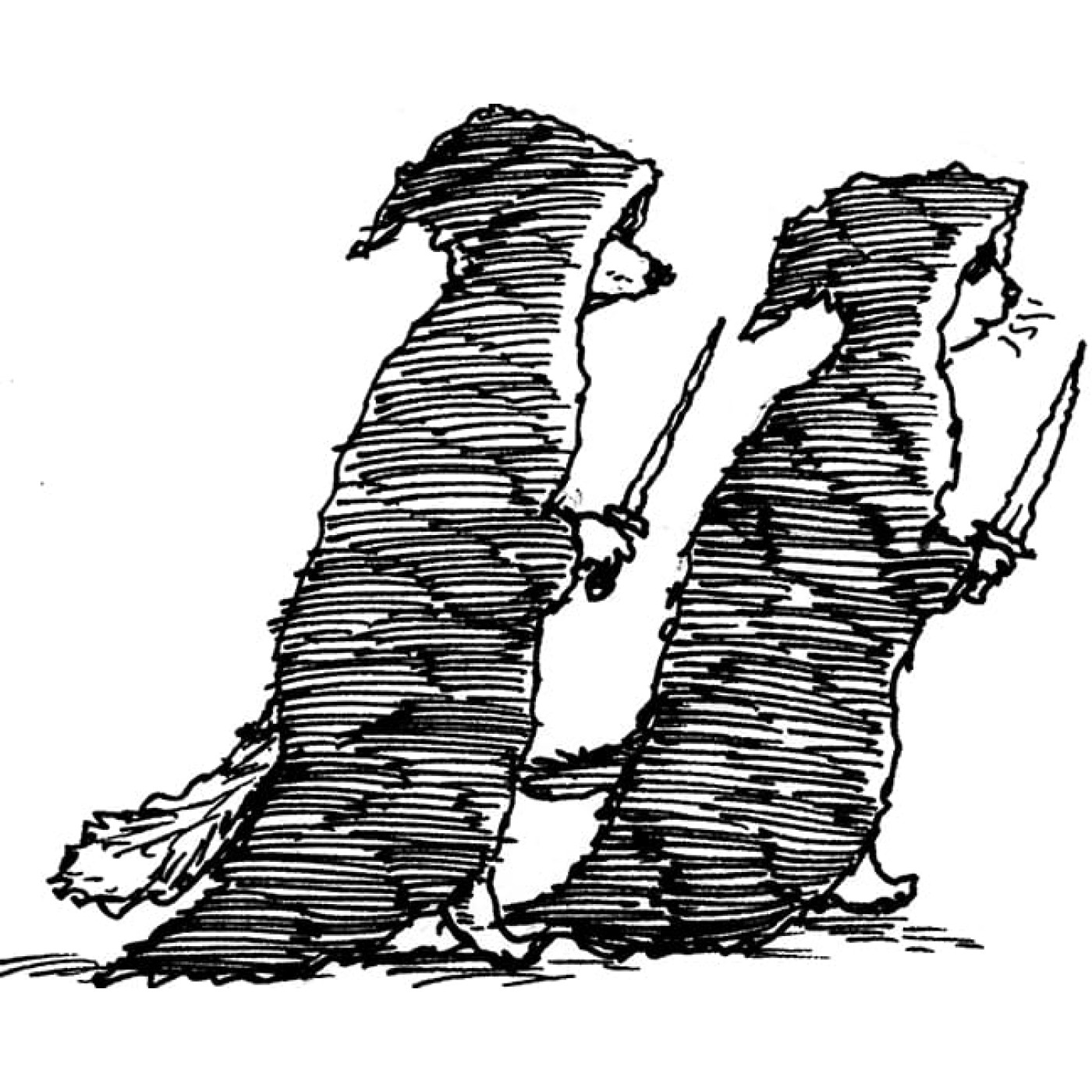 Alma Books - The Adventures Of Pinocchio