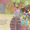 Elmer and the Bedtime Story