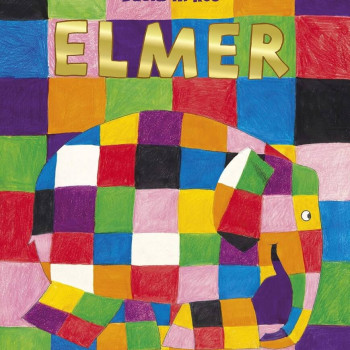 Elmer