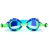 Aqua2Ude - Mini Toad - Çocuk Deniz Gözlüğü Aqua2Ude - Mini Toad - Çocuk Deniz Gözlüğü