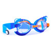 Aqua2Ude - Mini Ufo - Çocuk Deniz Gözlüğü Aqua2Ude - Mini Ufo - Çocuk Deniz Gözlüğü