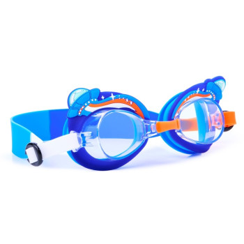 Aqua2Ude -  Mini Ufo - Çocuk Deniz Gözlüğü