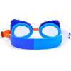Aqua2Ude - Mini Ufo - Çocuk Deniz Gözlüğü Aqua2Ude - Mini Ufo - Çocuk Deniz Gözlüğü