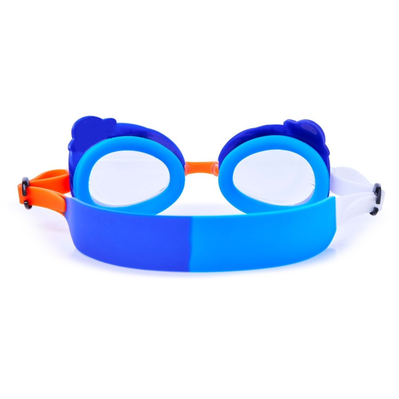 Aqua2Ude - Mini Ufo - Çocuk Deniz Gözlüğü Aqua2Ude - Mini Ufo - Çocuk Deniz Gözlüğü