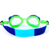 Aqua2Ude - Mini Toad - Çocuk Deniz Gözlüğü Aqua2Ude - Mini Toad - Çocuk Deniz Gözlüğü