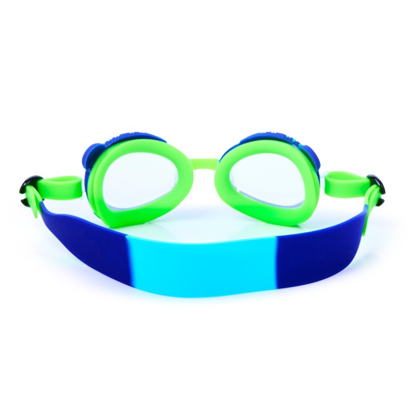 Aqua2Ude - Mini Toad - Çocuk Deniz Gözlüğü Aqua2Ude - Mini Toad - Çocuk Deniz Gözlüğü