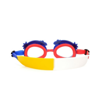 Aqua2Ude - Rocket Royal Blue - Çocuk Deniz Gözlüğü Aqua2Ude - Rocket Royal Blue - Çocuk Deniz Gözlüğü