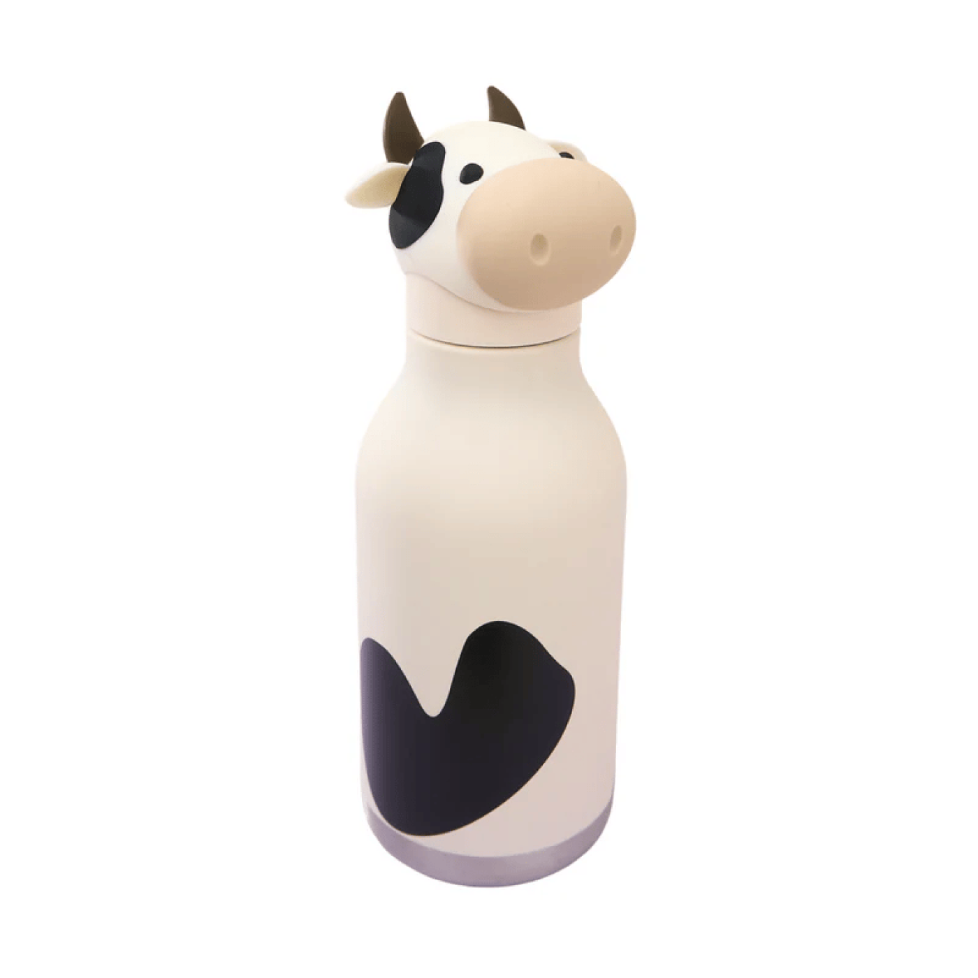 Asobu Bestie Bottle - Cow Asobu Bestie Bottle - Cow