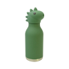 Asobu - Bestie Bottle - Dinosaur Asobu - Bestie Bottle - Dinosaur